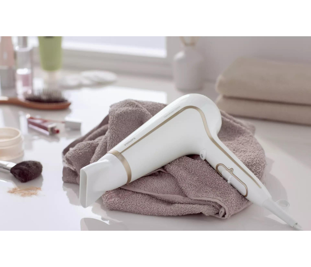 Philips HP8232/00 ThermoProtect Ionic - 155613 - zdjęcie 13